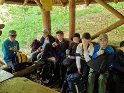 b_1024_768_0_00_images_2022_2023_SKKT_PTTK_rajd_czerwiec_352323073_1021358602167293_4977910600900109841_n